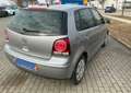Volkswagen Polo United 2Hand Klima Einparkhilfe Mit Neuer Tüv Grau - thumbnail 4