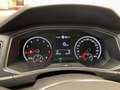 Volkswagen T-Roc 1.5 TSI DSG R-Line Kamera Navi Rot - thumbnail 5