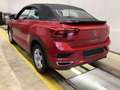 Volkswagen T-Roc 1.5 TSI DSG R-Line Kamera Navi Rot - thumbnail 3