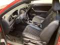 Volkswagen T-Roc 1.5 TSI DSG R-Line Kamera Navi Rot - thumbnail 4