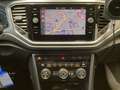 Volkswagen T-Roc 1.5 TSI DSG R-Line Kamera Navi Rot - thumbnail 6