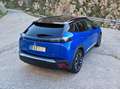 Peugeot 2008 2008 GT Pack Eléctrico 100kW GT Pack Azul - thumbnail 3