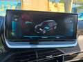Peugeot 2008 2008 GT Pack Eléctrico 100kW GT Pack Azul - thumbnail 23