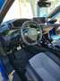 Peugeot 2008 2008 GT Pack Eléctrico 100kW GT Pack Azul - thumbnail 20