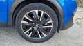 Peugeot 2008 2008 GT Pack Eléctrico 100kW GT Pack Azul - thumbnail 12