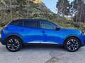 Peugeot 2008 2008 GT Pack Eléctrico 100kW GT Pack Azul - thumbnail 11