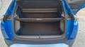 Peugeot 2008 2008 GT Pack Eléctrico 100kW GT Pack Azul - thumbnail 15