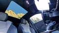 Peugeot 2008 2008 GT Pack Eléctrico 100kW GT Pack Azul - thumbnail 19