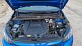 Peugeot 2008 2008 GT Pack Eléctrico 100kW GT Pack Azul - thumbnail 14