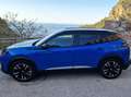 Peugeot 2008 2008 GT Pack Eléctrico 100kW GT Pack Azul - thumbnail 10