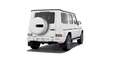 Mercedes-Benz G 450 d sofort verfügbar Weiß - thumbnail 3