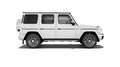 Mercedes-Benz G 450 d sofort verfügbar Weiß - thumbnail 2