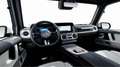 Mercedes-Benz G 450 d sofort verfügbar Weiß - thumbnail 4