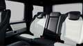 Mercedes-Benz G 450 d sofort verfügbar Weiß - thumbnail 5