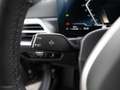 BMW 320 d xDrive M-Sport HGSD AHK 360° ACC LED Grau - thumbnail 24