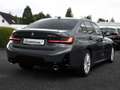 BMW 320 d xDrive M-Sport HGSD AHK 360° ACC LED Grau - thumbnail 2