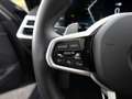 BMW 320 d xDrive M-Sport HGSD AHK 360° ACC LED Grau - thumbnail 22
