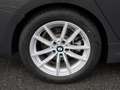 BMW 320 d xDrive M-Sport HGSD AHK 360° ACC LED Grau - thumbnail 10