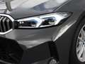 BMW 320 d xDrive M-Sport HGSD AHK 360° ACC LED Grau - thumbnail 29