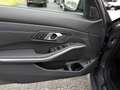BMW 320 d xDrive M-Sport HGSD AHK 360° ACC LED Grau - thumbnail 28