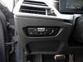 BMW 320 d xDrive M-Sport HGSD AHK 360° ACC LED Grau - thumbnail 25