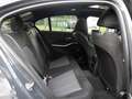 BMW 320 d xDrive M-Sport HGSD AHK 360° ACC LED Grau - thumbnail 9
