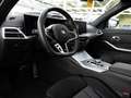 BMW 320 d xDrive M-Sport HGSD AHK 360° ACC LED Grau - thumbnail 26