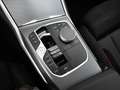 BMW 320 d xDrive M-Sport HGSD AHK 360° ACC LED Grau - thumbnail 19