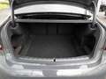 BMW 320 d xDrive M-Sport HGSD AHK 360° ACC LED Grau - thumbnail 11