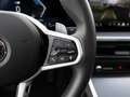 BMW 320 d xDrive M-Sport HGSD AHK 360° ACC LED Grau - thumbnail 21