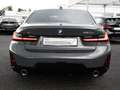 BMW 320 d xDrive M-Sport HGSD AHK 360° ACC LED Grau - thumbnail 6