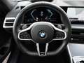 BMW 320 d xDrive M-Sport HGSD AHK 360° ACC LED Grau - thumbnail 13