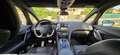 DS Automobiles DS 5 DS5 BlueHDi 180 S Blanc - thumbnail 3