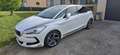 DS Automobiles DS 5 DS5 BlueHDi 180 S Blanc - thumbnail 1