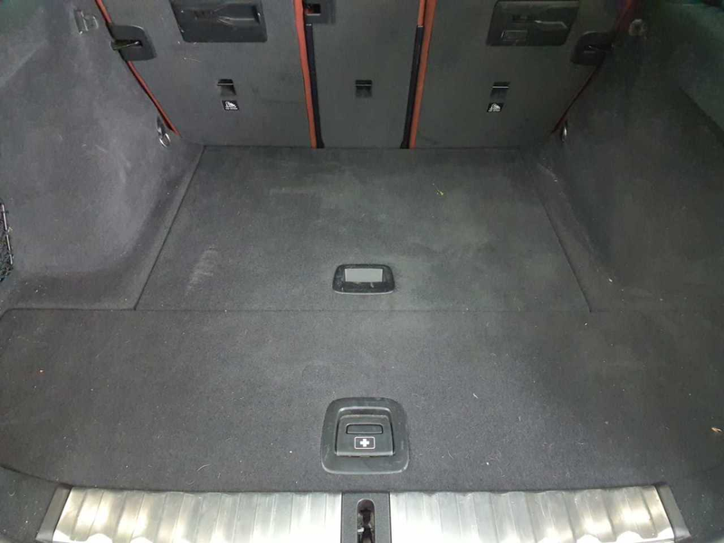 Photo du véhicule