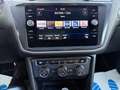 Volkswagen Tiguan Allspace Highline 4Motion R LINE Grau - thumbnail 31