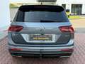 Volkswagen Tiguan Allspace Highline 4Motion R LINE Grau - thumbnail 10