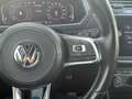 Volkswagen Tiguan Allspace Highline 4Motion R LINE Grau - thumbnail 27