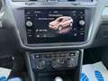 Volkswagen Tiguan Allspace Highline 4Motion R LINE Grau - thumbnail 33
