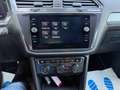 Volkswagen Tiguan Allspace Highline 4Motion R LINE Grau - thumbnail 25