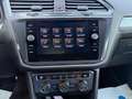 Volkswagen Tiguan Allspace Highline 4Motion R LINE Grau - thumbnail 24
