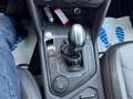 Volkswagen Tiguan Allspace Highline 4Motion R LINE Grau - thumbnail 35