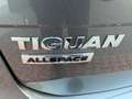 Volkswagen Tiguan Allspace Highline 4Motion R LINE Grau - thumbnail 43