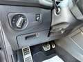 Volkswagen Tiguan Allspace Highline 4Motion R LINE Grau - thumbnail 37
