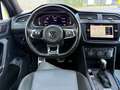 Volkswagen Tiguan Allspace Highline 4Motion R LINE Grau - thumbnail 21