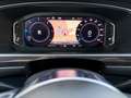 Volkswagen Tiguan Allspace Highline 4Motion R LINE Grau - thumbnail 17