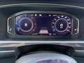 Volkswagen Tiguan Allspace Highline 4Motion R LINE Grau - thumbnail 15