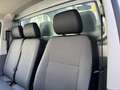 Volkswagen T6 Transporter 6.1 Pritsche TDI Klima*wenig KM Silber - thumbnail 10