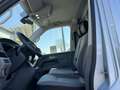 Volkswagen T6 Transporter 6.1 Pritsche TDI Klima*wenig KM Silber - thumbnail 5