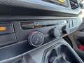 Volkswagen T6 Transporter 6.1 Pritsche TDI Klima*wenig KM Silber - thumbnail 8